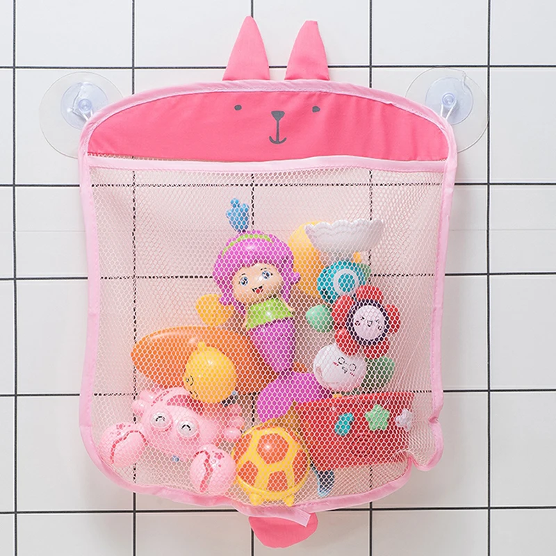 Kids Toys Clearance - Sac en maille pour salle de