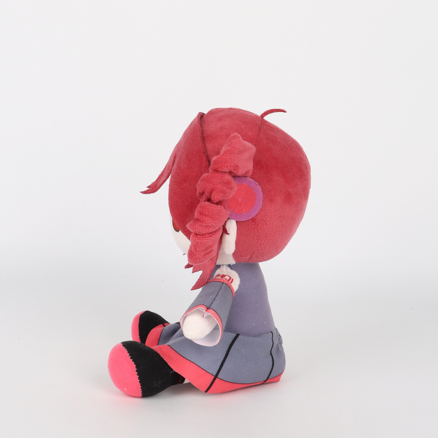 Peluche mignonne Kasane Teto,  - Kids Toys Resale avis et prix