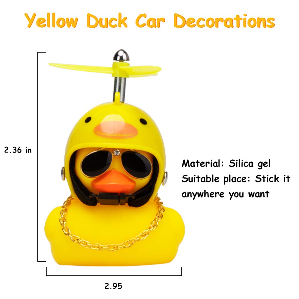 Canard en caoutchouc pour voit - Rubber Duck Bath avis et prix