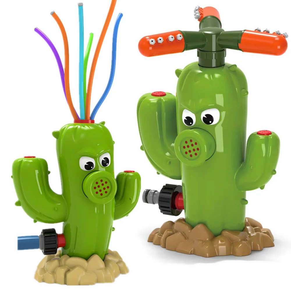 Jouet d'arrosage en forme de c - Kids Yard Toys avis et prix