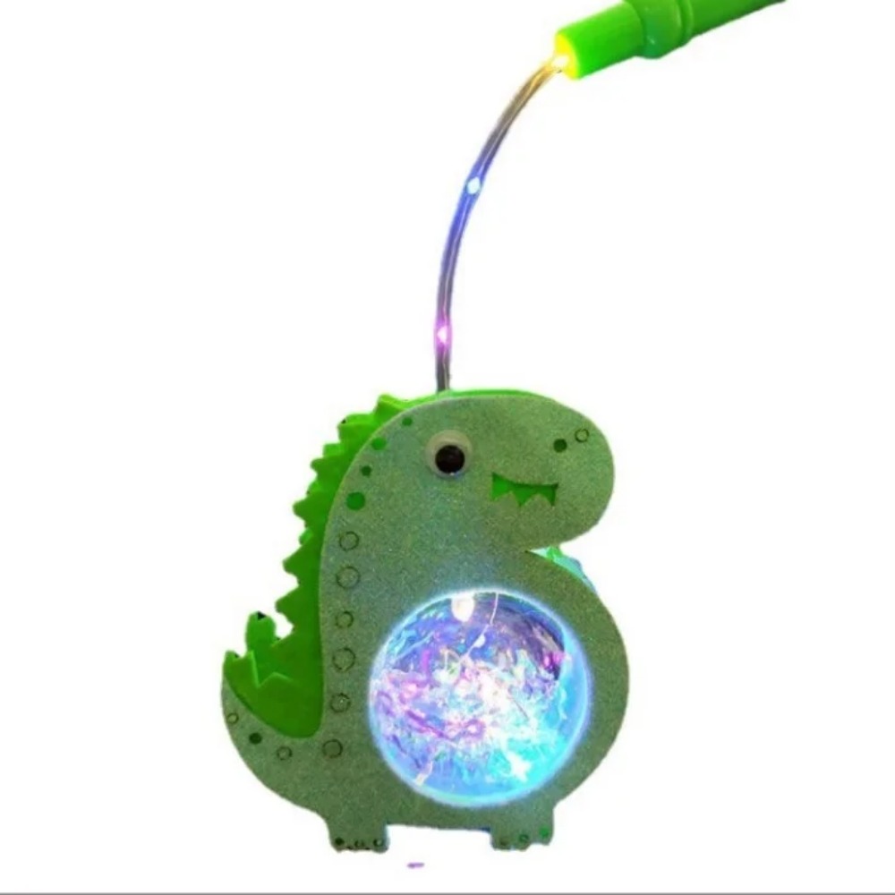 Lanterne chinoise portable en  - Kids Toys Easter avis et prix