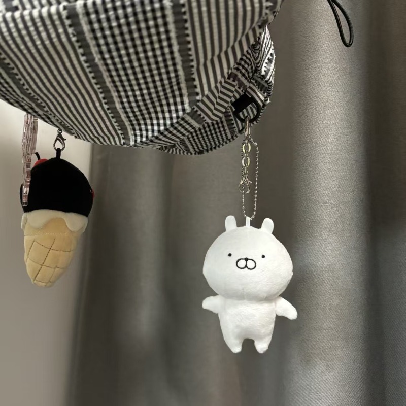 Poupée Lapin Usamaru Vintage R - Kids Toys Resale avis et prix