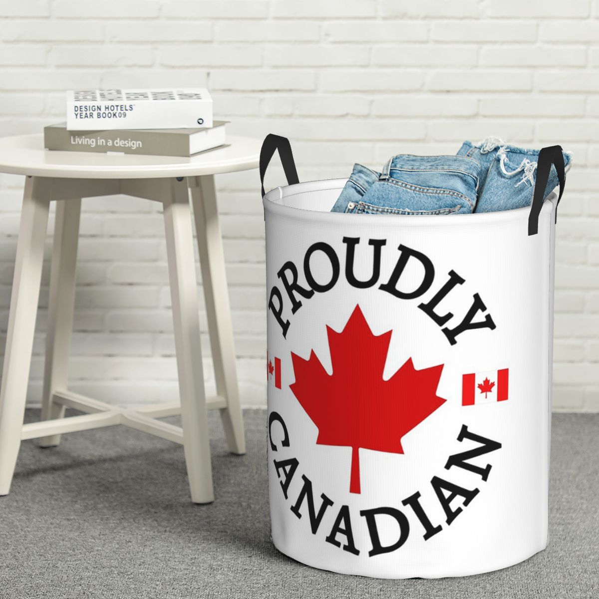 Panier à linge sale pliable, g - Kids Toys Canada avis et prix