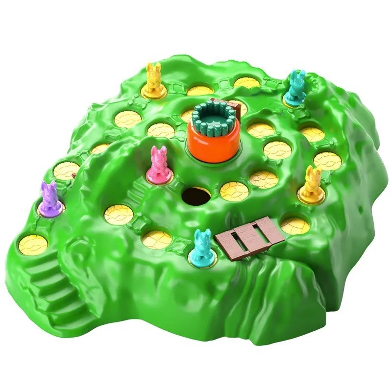 Jeu de société amusant « Piège - Kids Toys Easter avis et prix