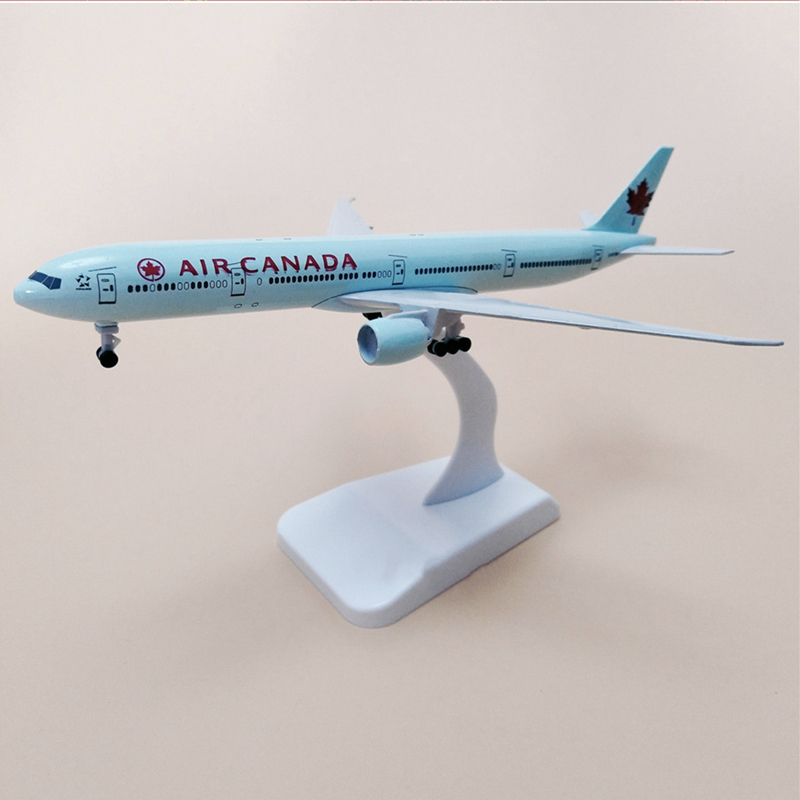 Avion en alliage métallique av - Kids Toys Canada avis et prix