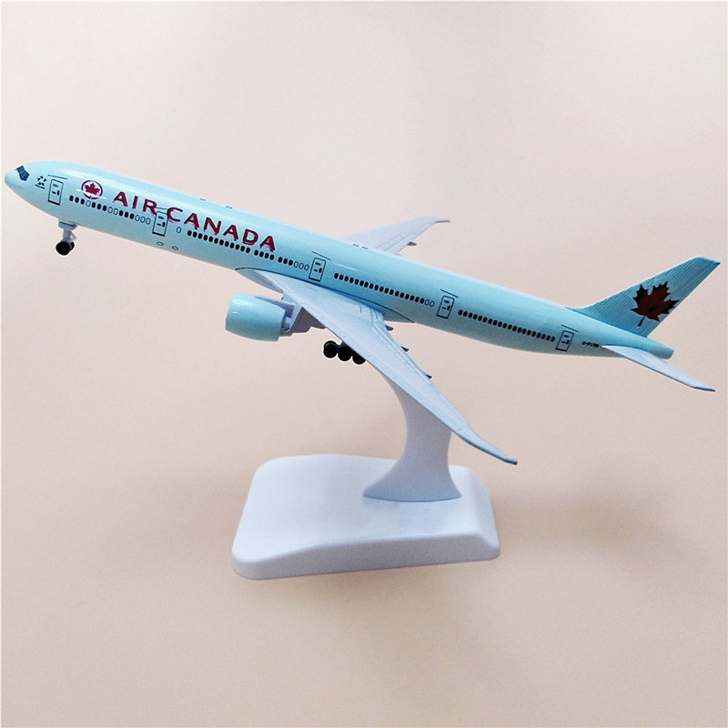 Avion en alliage métallique av - Kids Toys Canada avis et prix