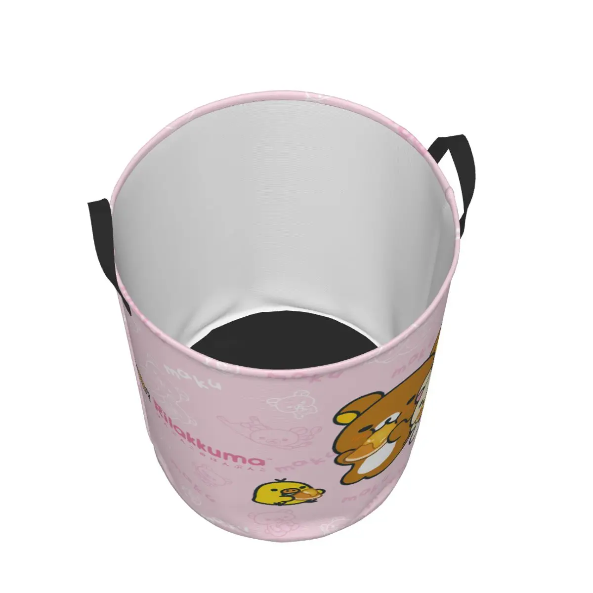 Kawaii dessin animé Rilakkuma  - Kids Toys Clearance avis et prix