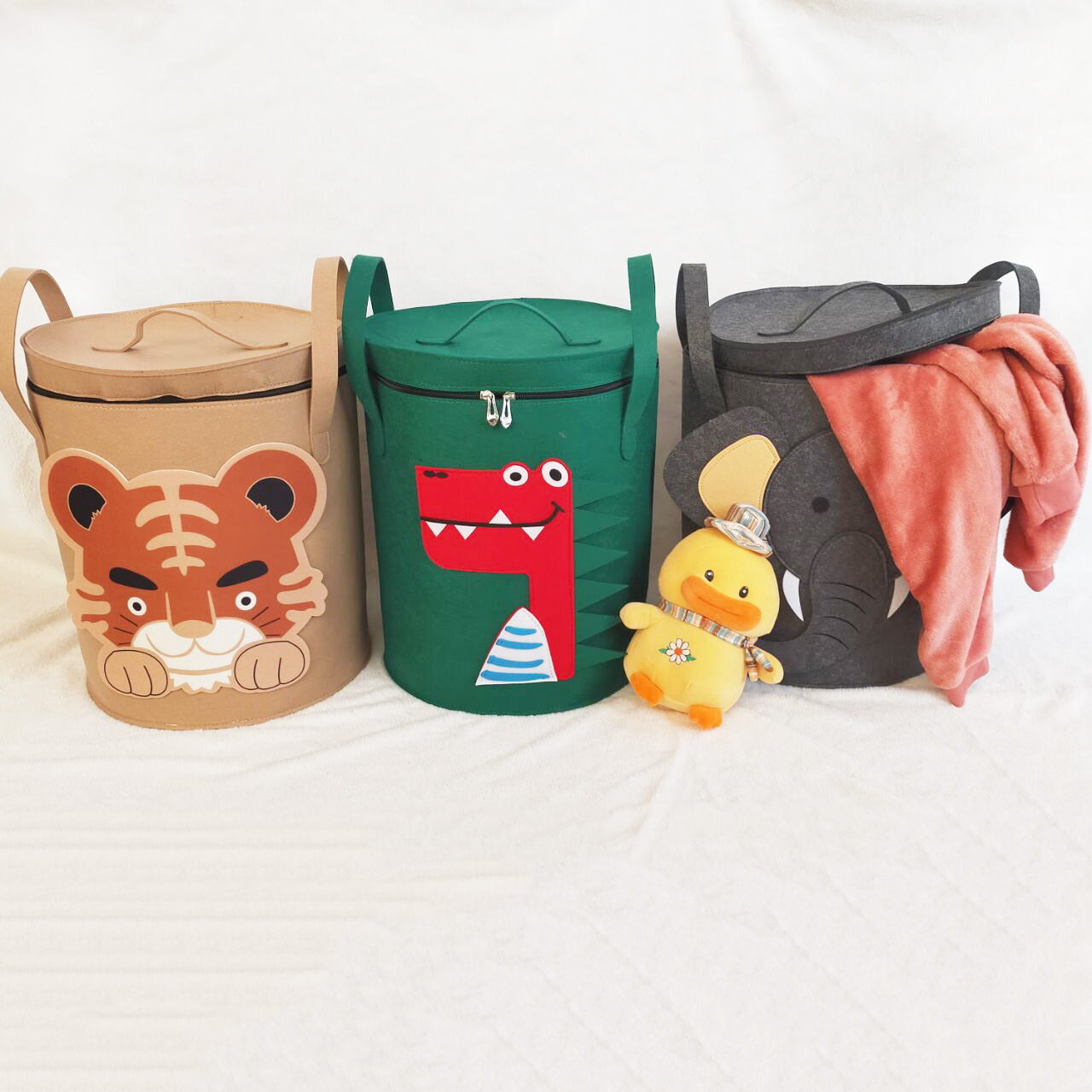 Paniers de rangement d'animaux - Kids Toys Clearance avis et prix