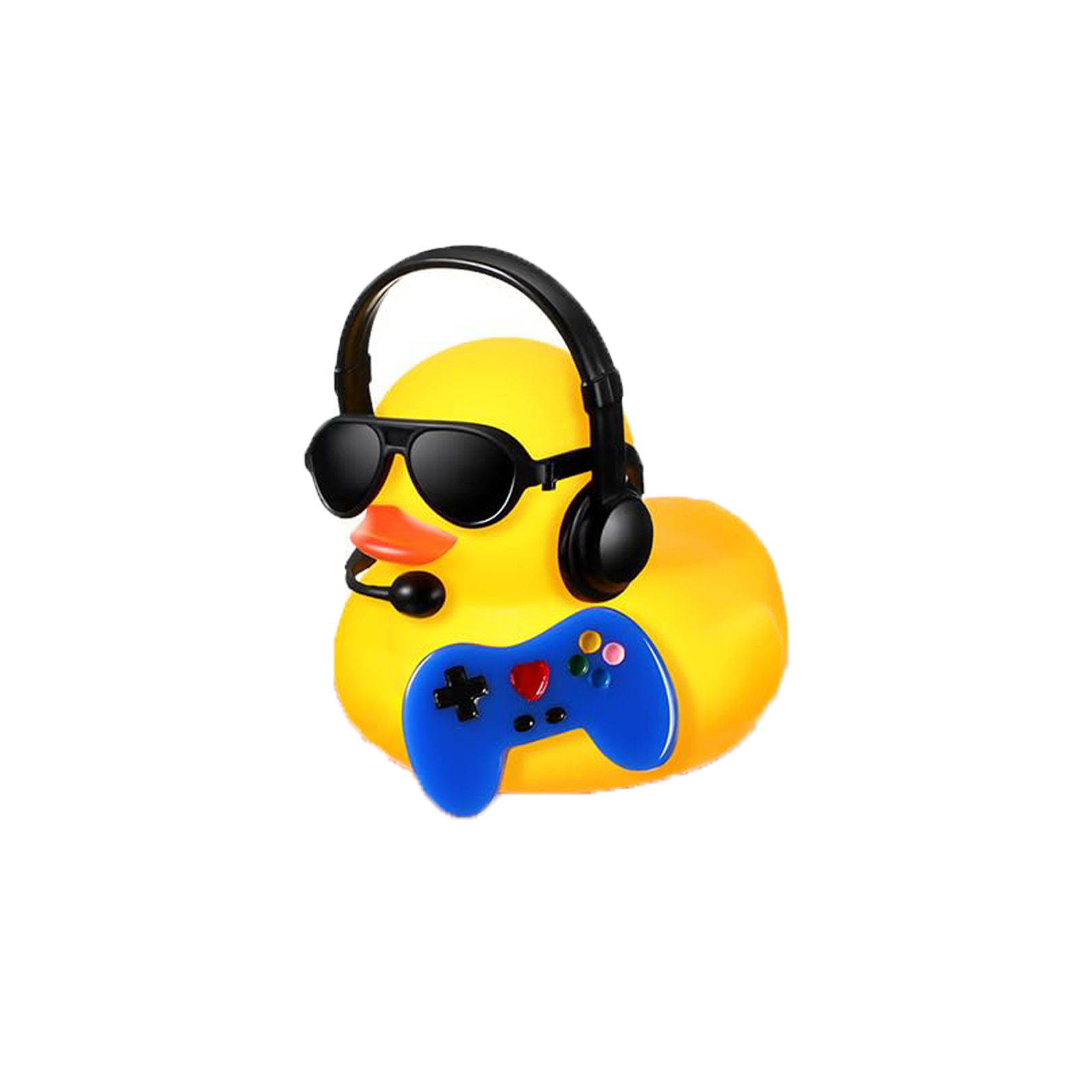 1 ensemble de cadeaux de fête  - Rubber Duck Bath avis et prix