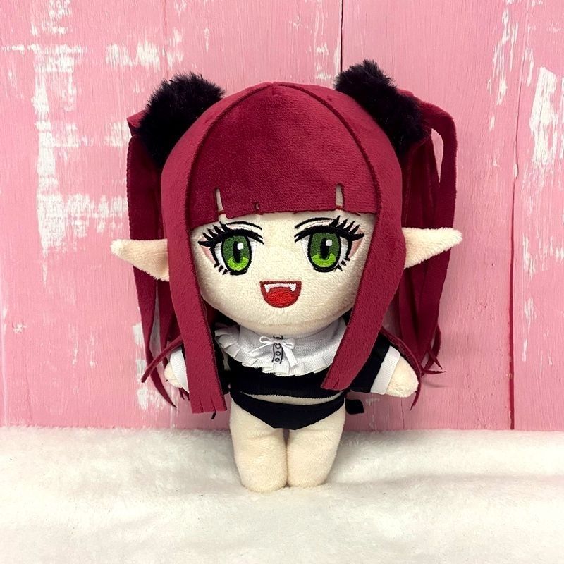 Adorable poupée en peluche My  - Kids Toys Resale avis et prix