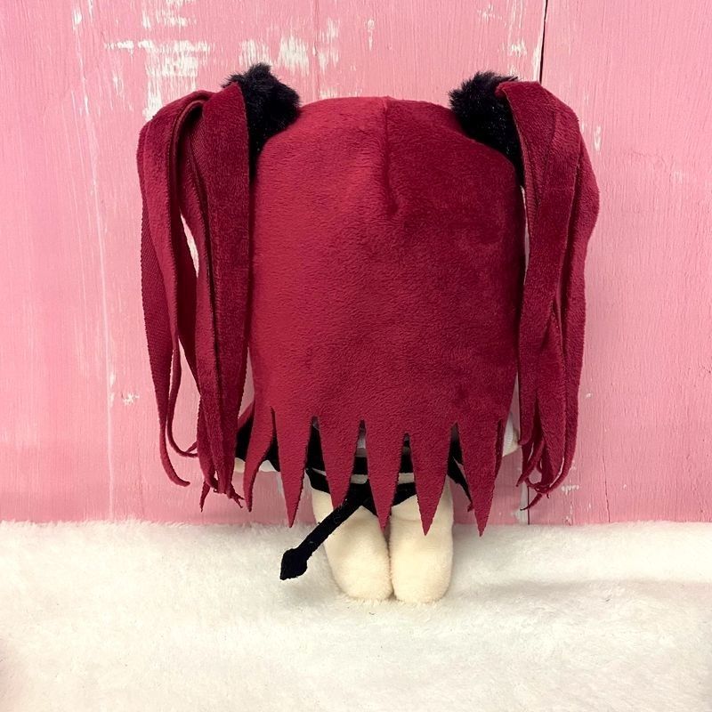Adorable poupée en peluche My  - Kids Toys Resale avis et prix