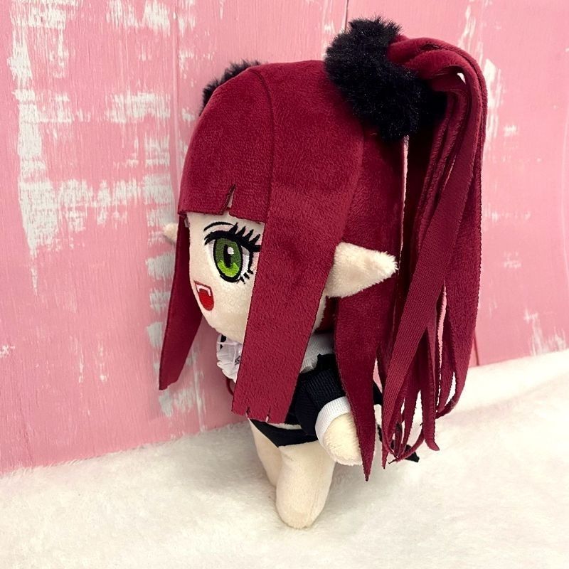 Adorable poupée en peluche My  - Kids Toys Resale avis et prix