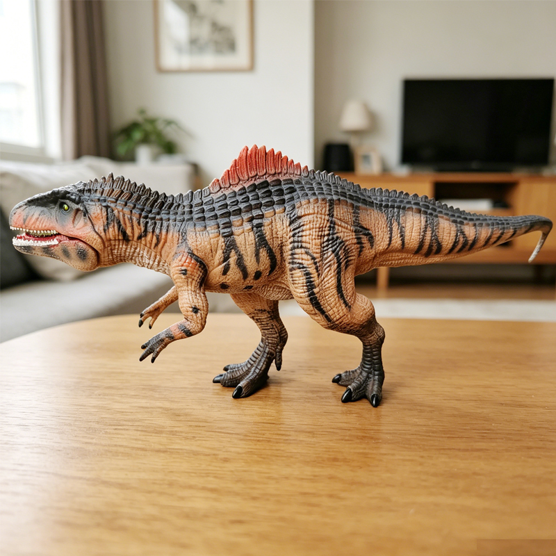 Jouets de dinosaures Giganotos - Kids Toys Easter avis et prix