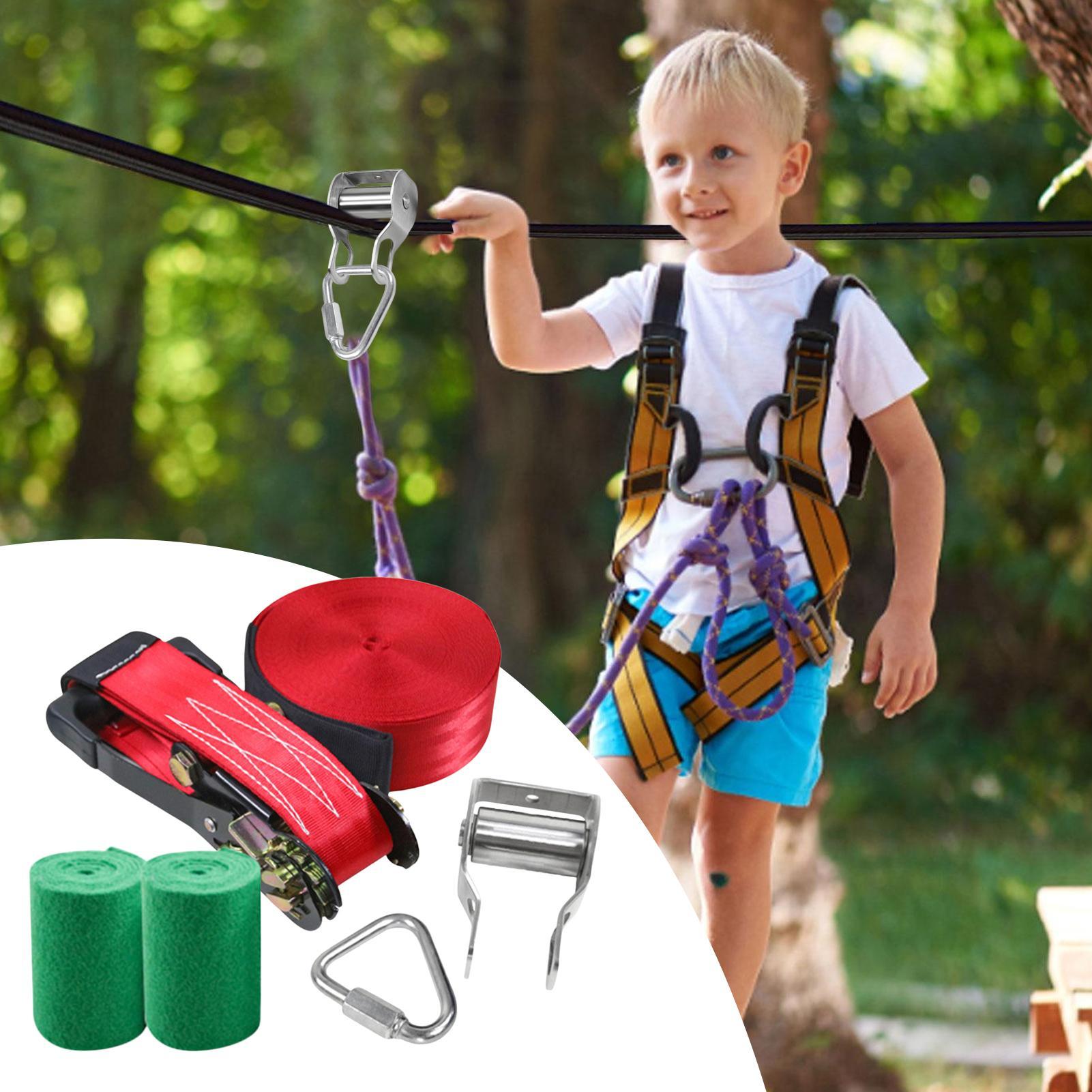 Tiroir de glisse zippé pour en - Kids Yard Toys avis et prix