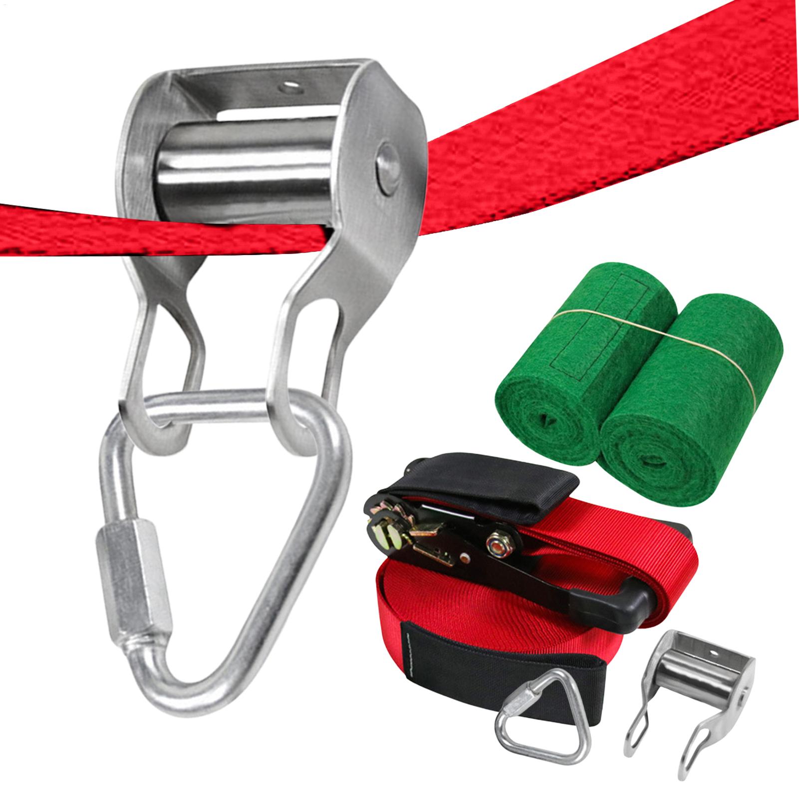 Tiroir de glisse zippé pour en - Kids Yard Toys avis et prix