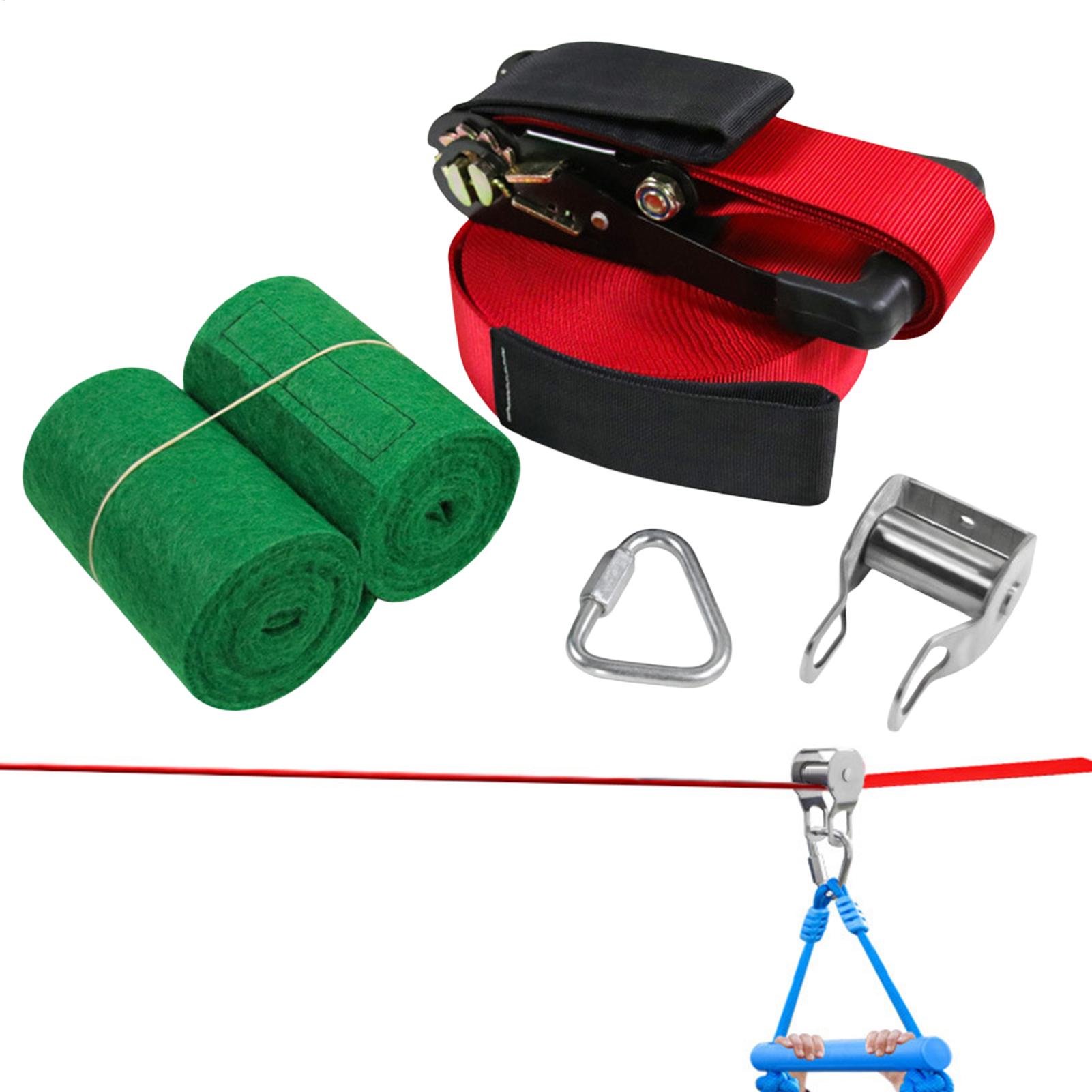 Tiroir de glisse zippé pour en - Kids Yard Toys avis et prix