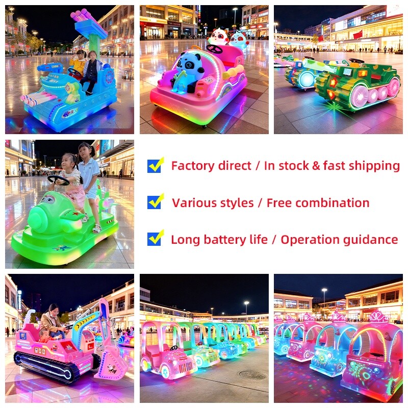 Voiture électrique 24V pour en - Kids Toys Rental avis et prix
