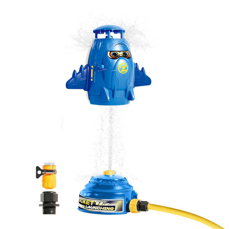 Arroseur d'eau pour enfants, m - Kids Yard Toys avis et prix