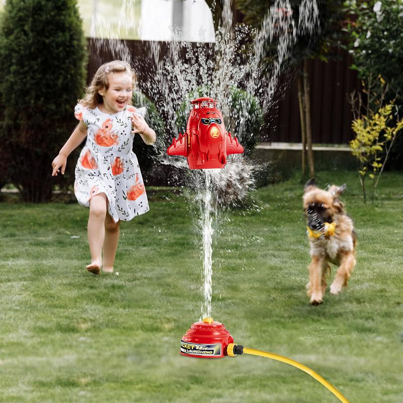 Arroseur d'eau pour enfants, m - Kids Yard Toys avis et prix