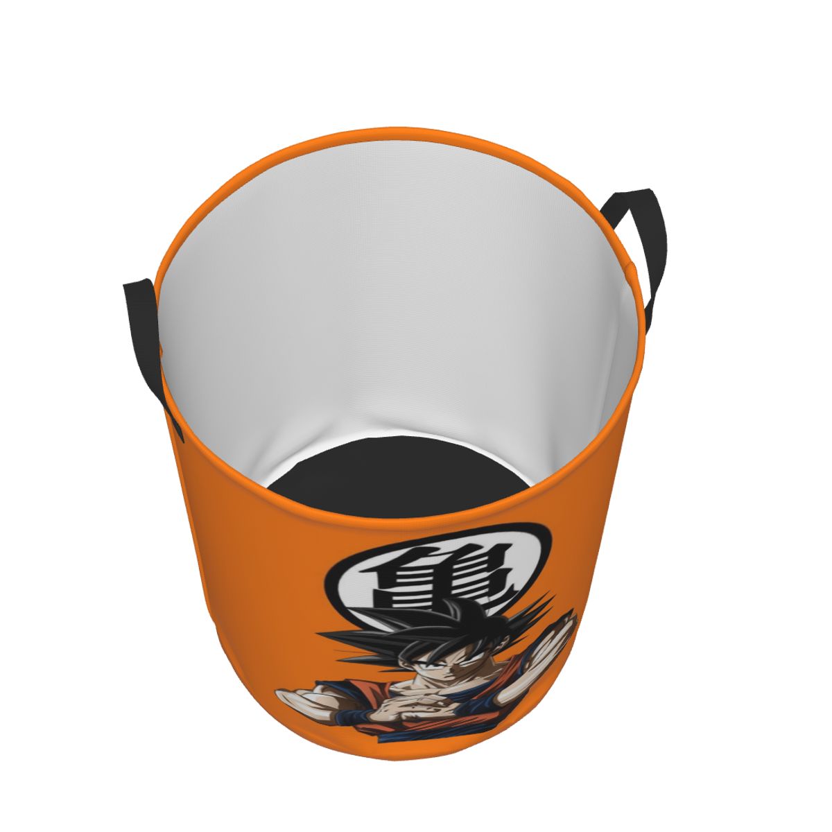 Panier à linge Dragon Ball Z G - Kids Toys Clearance avis et prix