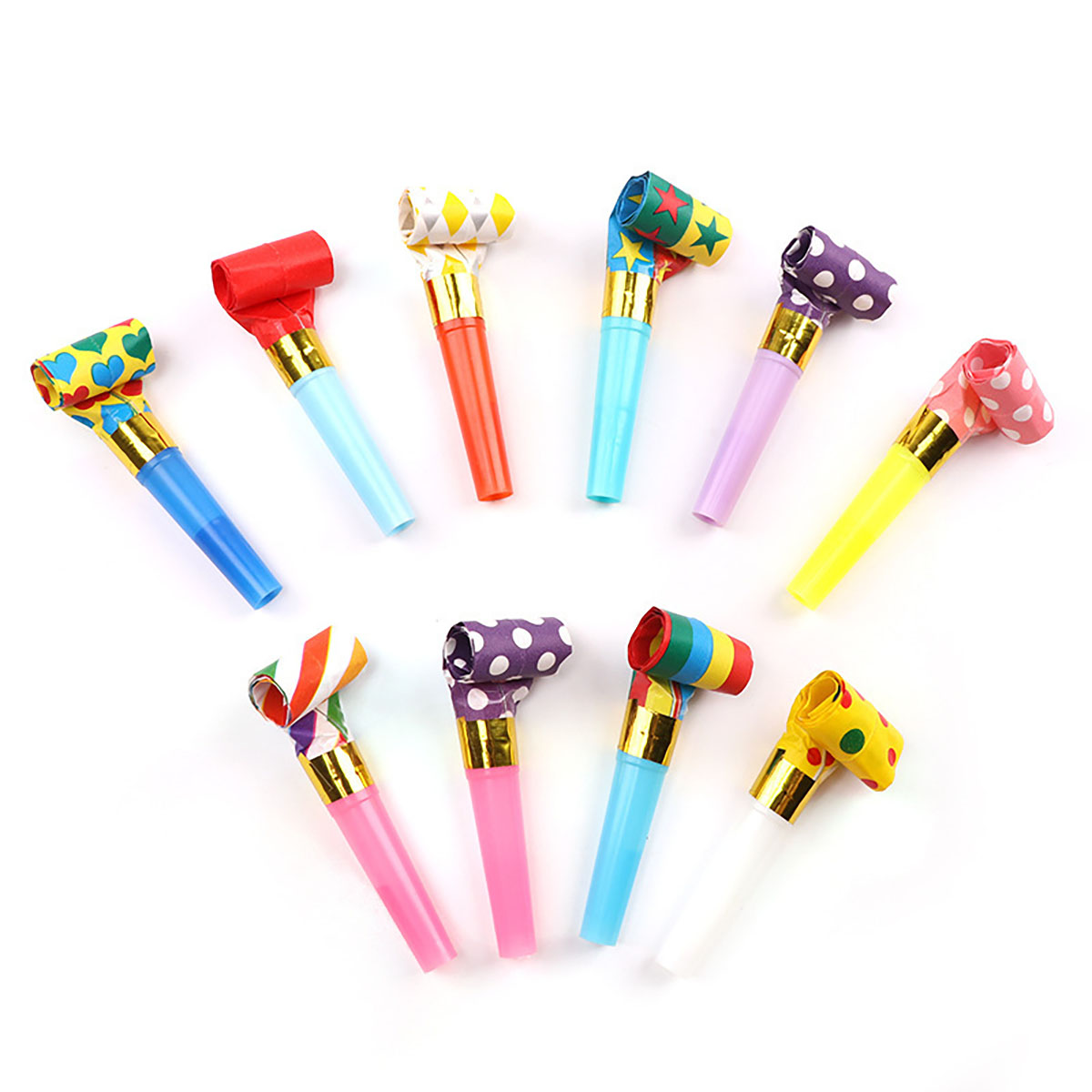 Sifflet de dragon coloré pour  - Kids Toys Easter avis et prix
