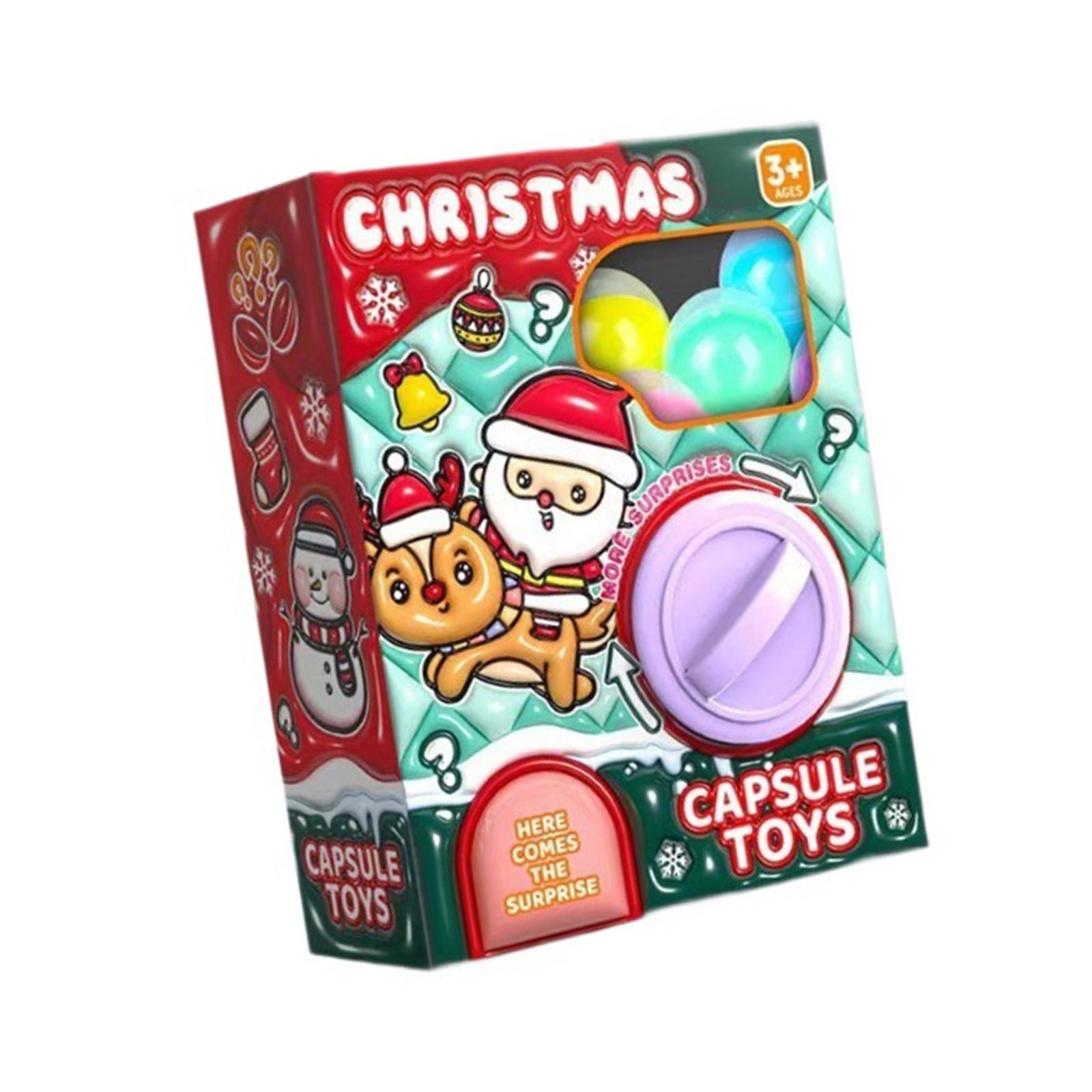 Mini distributeur automatique  - Kids Yard Toys avis et prix