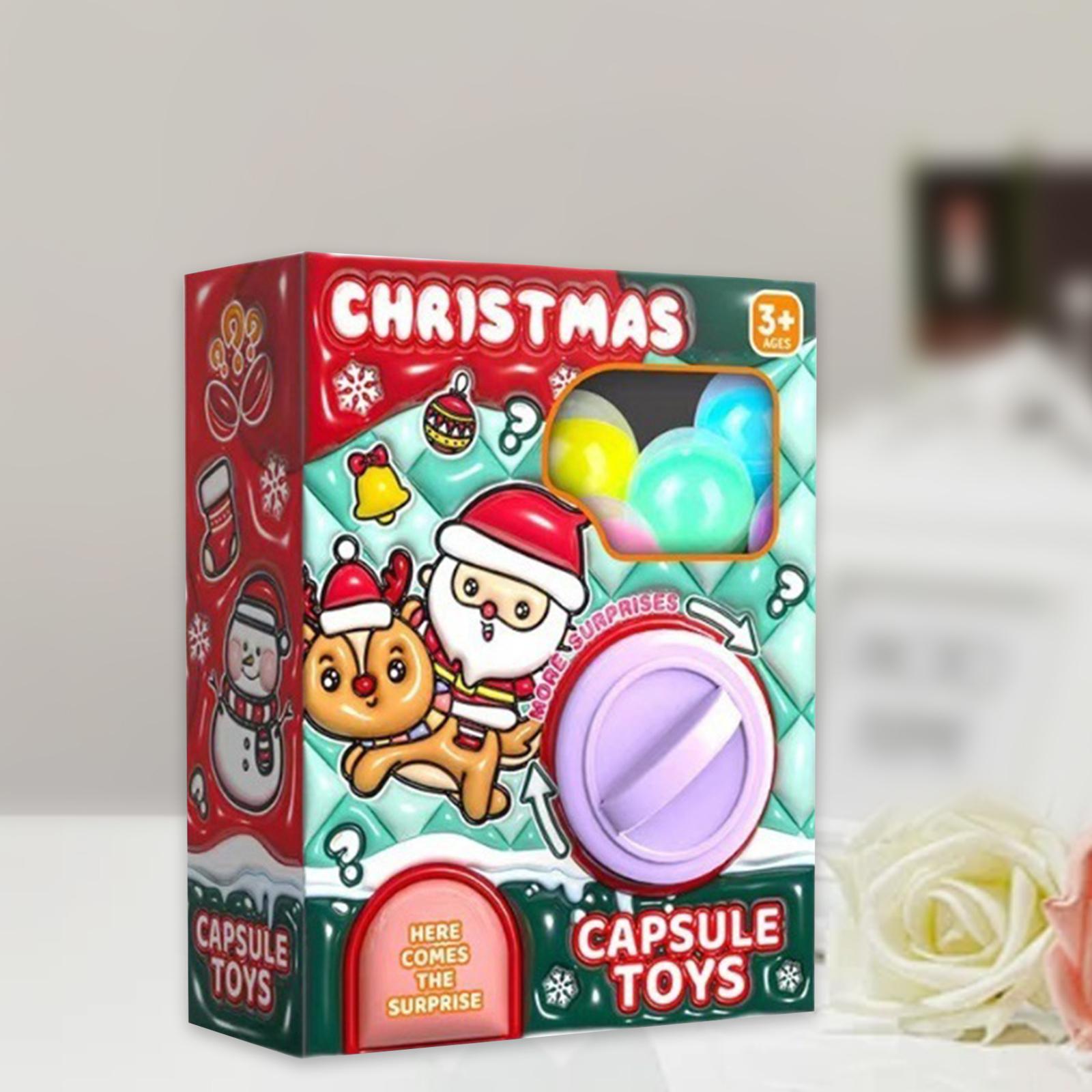 Mini distributeur automatique  - Kids Yard Toys avis et prix