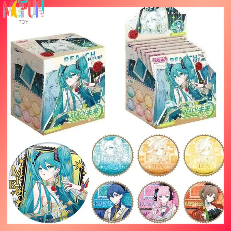 Kayou Original Hatsune Miku Pi - Kids Toys Resale avis et prix