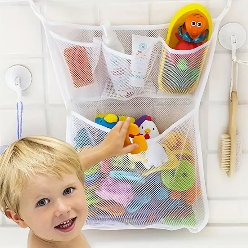 Organisateur de rangement pour - Kids Toys Clearance avis et prix