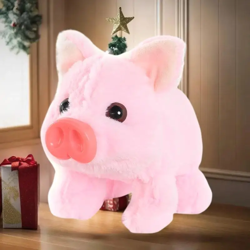 Jouet en peluche électronique  - Kids Toys Easter avis et prix