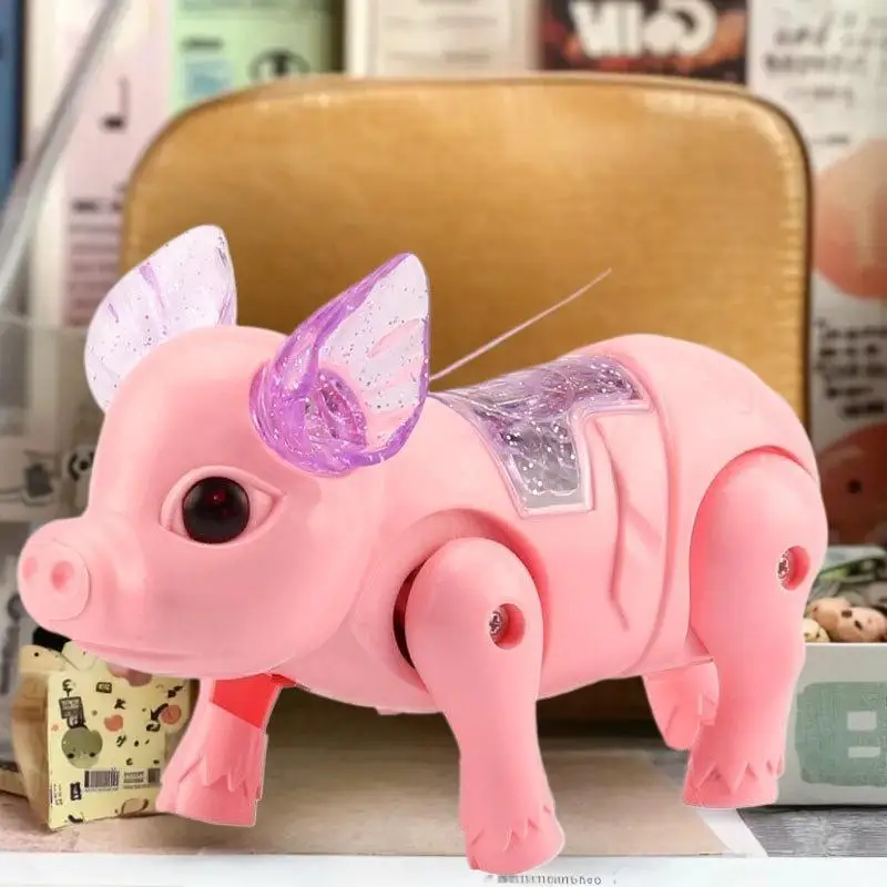 Jouet en peluche électronique  - Kids Toys Easter avis et prix