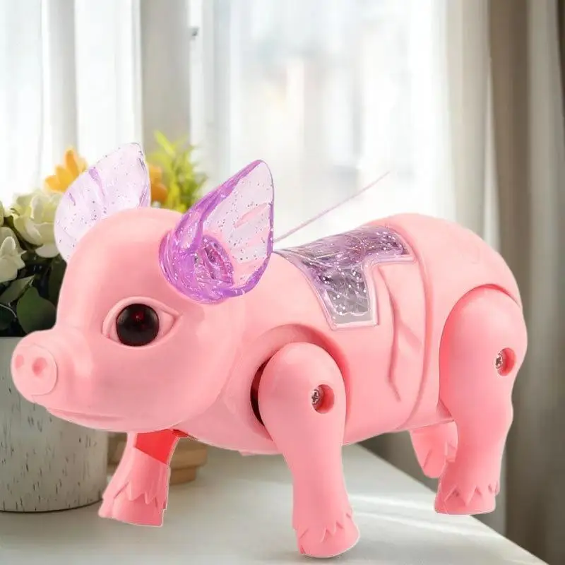Jouet en peluche électronique  - Kids Toys Easter avis et prix