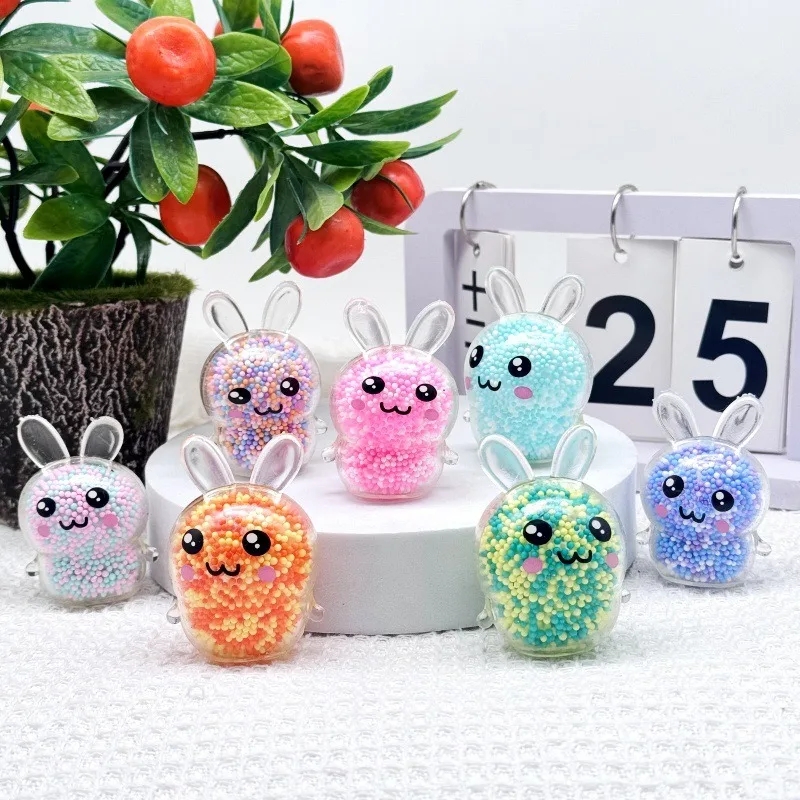 Balles anti-Stress en forme de - Kids Toys Easter avis et prix
