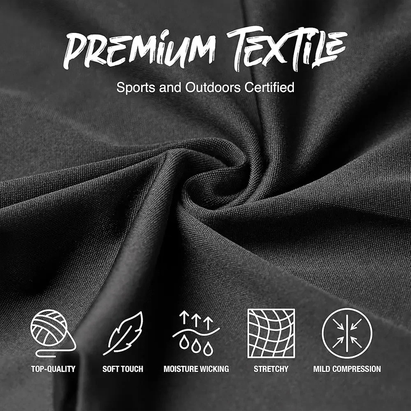 Maillot de football tendance d - Kids Toys Canada avis et prix