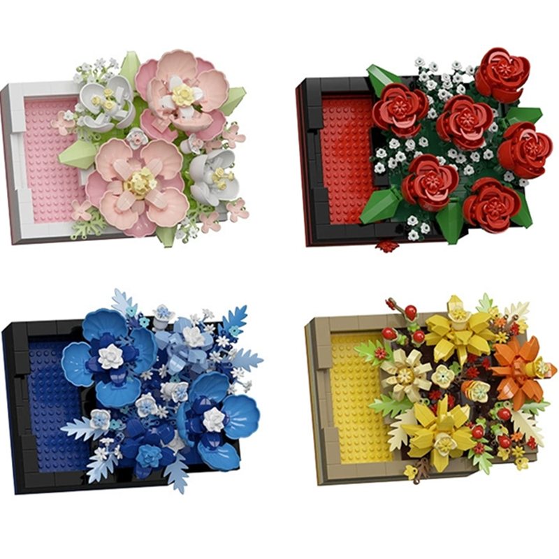 Bricolage 3D célèbre Rose Hibi - Kids Art Easel avis et prix