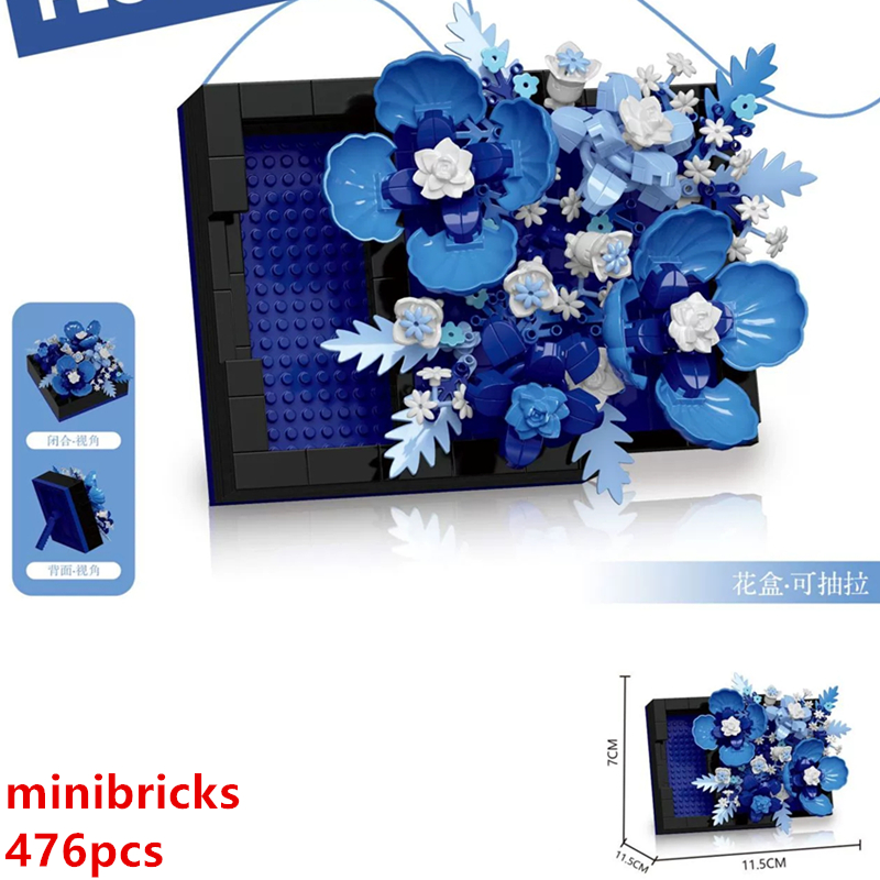 Bricolage 3D célèbre Rose Hibi - Kids Art Easel avis et prix