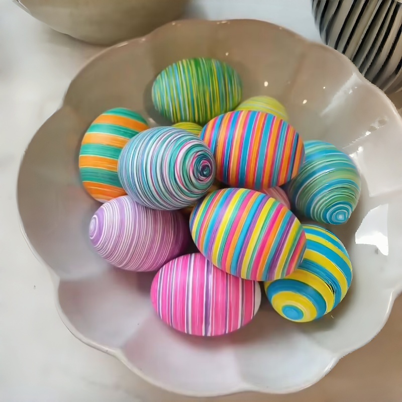 Kit de peinture électrique DIY - Kids Toys Easter avis et prix