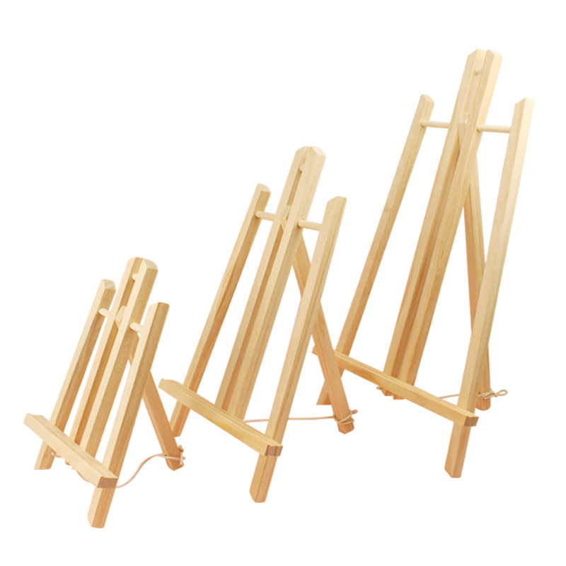 Support de peinture à l'huile  - Kids Art Easel avis et prix