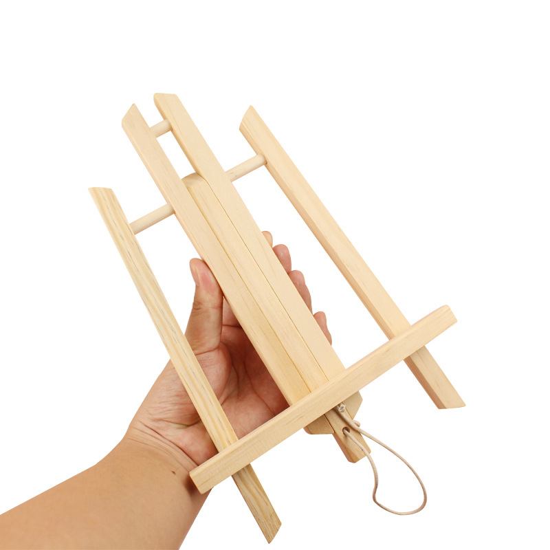 Support de peinture à l'huile  - Kids Art Easel avis et prix