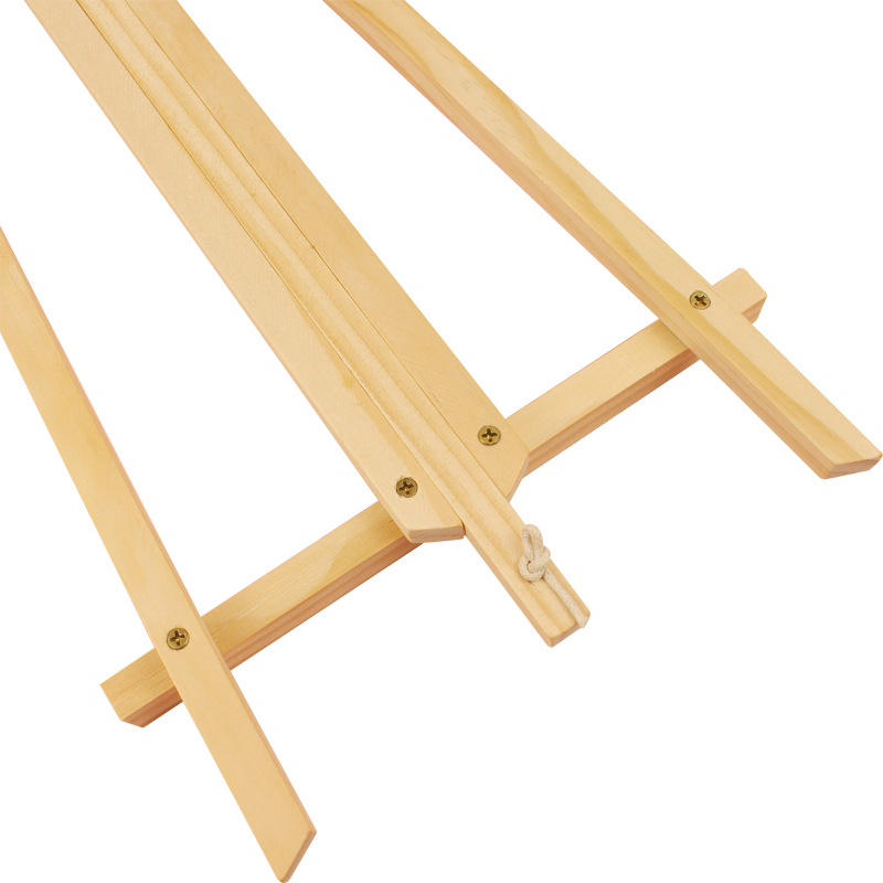 Support de peinture à l'huile  - Kids Art Easel avis et prix