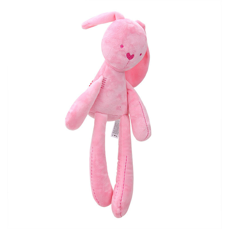Marionnette à main en forme de - Kids Toys Easter avis et prix