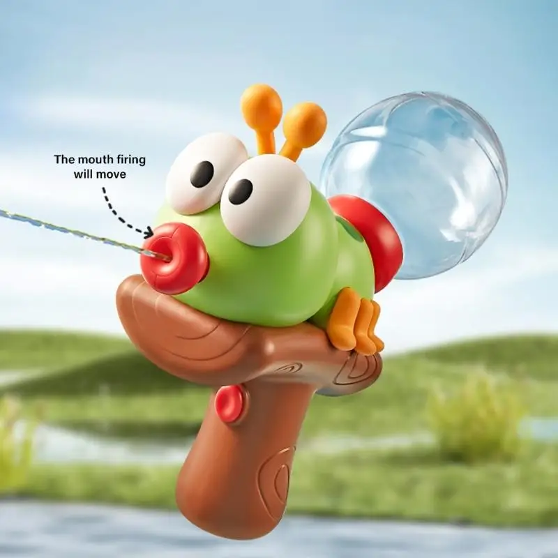 Pistolets à eau pour enfants,  - Kids Yard Toys avis et prix