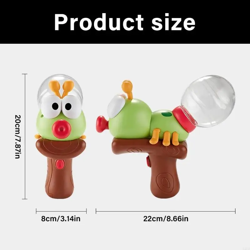 Pistolets à eau pour enfants,  - Kids Yard Toys avis et prix