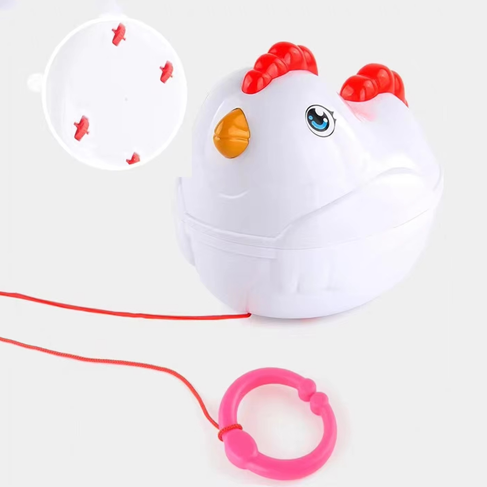 Jouets sensoriels Montessori p - Kids Toys Easter avis et prix