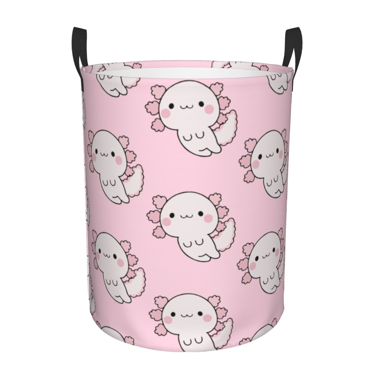 Axolotl-mir à linge pliable po - Kids Toys Clearance avis et prix