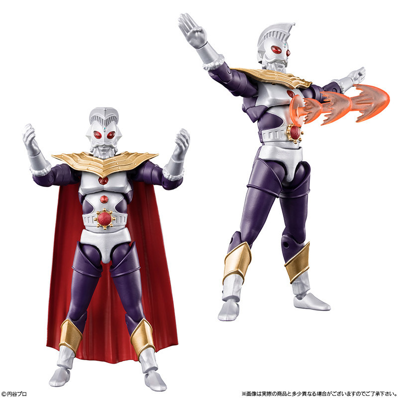 Figurines d'action originales  - Kids Xbox Toys avis et prix