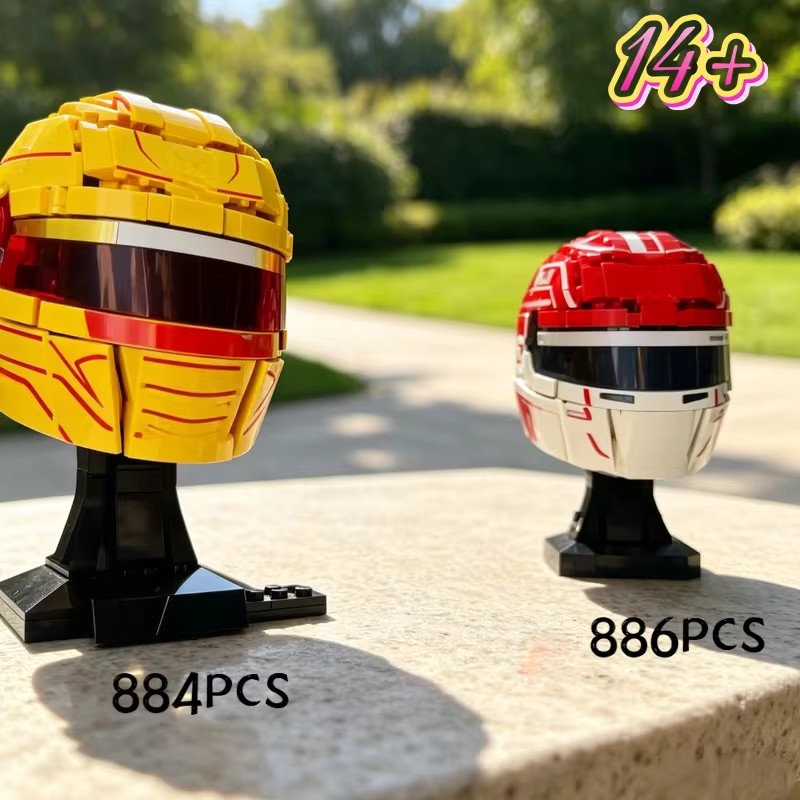 2 pièces Jouets Voiture de Cou - Kids Toys John Lewis avis et prix